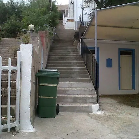 Confortevole Con Vista Sul Golfo